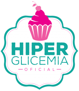 hiperglicemiaoficial